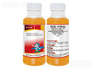 4%���ȡ��׾S�}΢�鄩-�t����-�{(l��n)��-�¹چ̵�