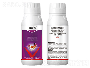 10.5%���S���}���`΢�鄩-ϲ����-�{(l��n)��-�¹چ̵�