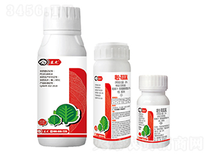 20%���x(ch��ng)�����ȷ��Ҹ���-�{(l��n)��-�¹چ̵�