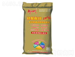 �\�����@-�r��-�³��