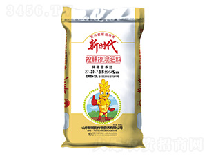 С����ጓ������27-20-7-�r(sh��)��-�³��