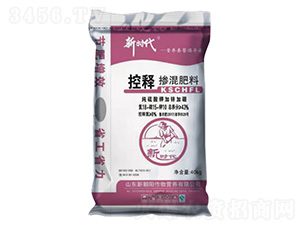 ��ጓ������18-15-10-�r(sh��)��-�³��