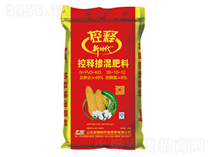 ���׿�ጓ������26-10-12-�r(sh��)��-�³��