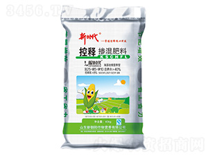 �������׿�ጷ�25-5-10-�r(sh��)��-�³��