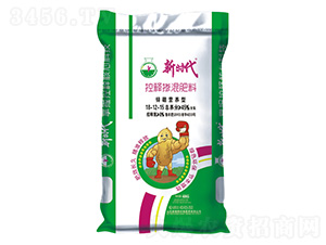 ������ጷ�8-12-15-�r(sh��)��-�³��