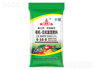 ����ЙC�o�C�ͻ��6-16-8-ꃻ�