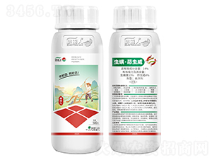 �x(ch��ng)�����x(ch��ng)��-��(zhu��n)���߿������x(ch��ng)-������