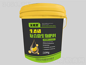 ���B(t��i)�׏�(f��)��΢�������-�o(w��)�n(y��u)��-��������