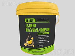 ����⛏�(f��)��΢�������-�o(w��)�n(y��u)��-��������