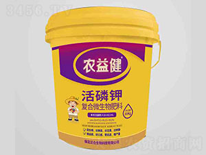 ����⛏�(f��)��΢�������-�r(n��ng)�潡-��������