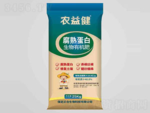 10�|���쵰�������ЙC��-�r(n��ng)�潡-��������