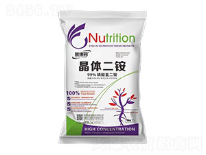 5kg晶體二銨-魯?shù)掳? style=