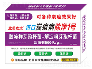 �M(j��n)��̿�Ҳ�����1̖-�����r(n��ng)��