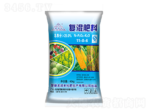 �ͻ����11-8-6-�����S