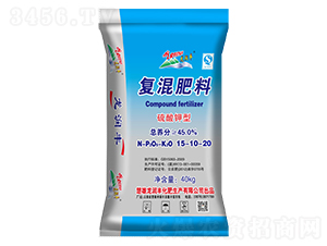 ������͏ͻ����15-10-20-�����S