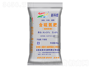 ���򵪷ʣ����@���أ�-�����S