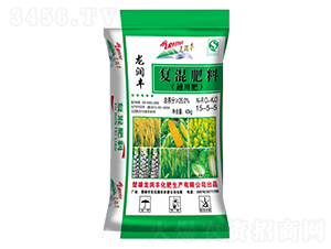 ͨ�Ïͻ����15-5-5-�����S