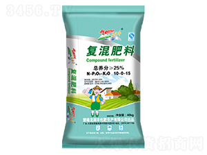 �ͻ����10-0-15-�����S