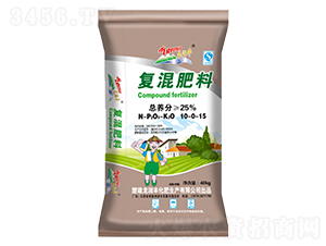 �ͻ����10-0-15���ң�-�����S