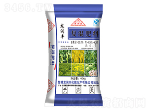 �ͻ����12-6-7-�����S