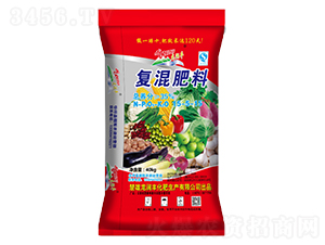 �ͻ����15-5-15-�����S