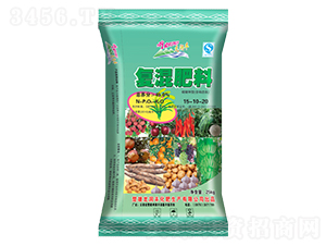 �ͻ����15-10-20-�����S