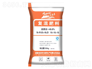 �ͻ����15-15-15�����ȣ�-�����S