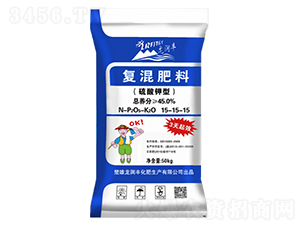 ������͏ͻ����15-15-15���£�-�����S