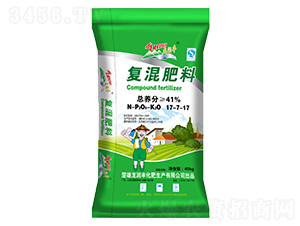 �ͻ����17-7-17-�����S