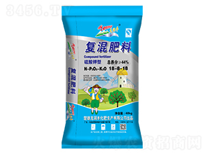 ������͏ͻ����18-8-18-�����S