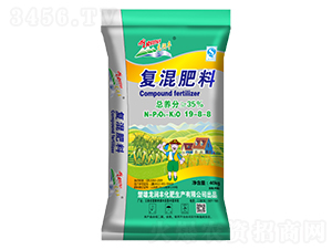 �ͻ����19-8-8-�����S