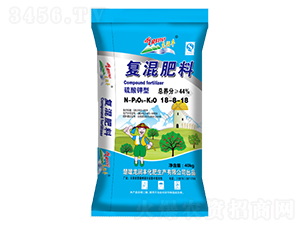 40kg������͏ͻ����18-8-18-�����S