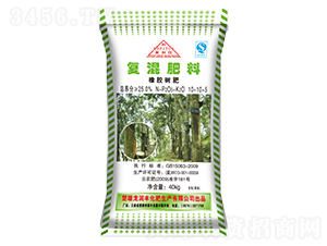 ���z�䌣�Ïͻ����10-10-5-�����S