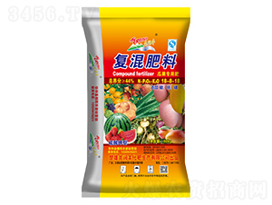 �Ϲ����Ï�(f��)�����18-8-18-�����S