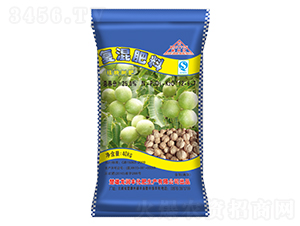 ���Ҙ䌣�Ï�(f��)�����12-6-7-�����S