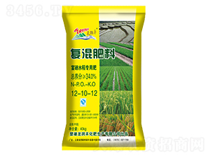 ����ˮ�����Ï�(f��)�����-�����S