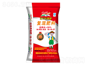 �����B(y��ng)�؏�(f��)�����18-10-27-�����S