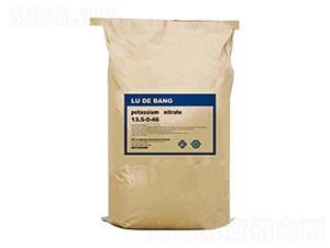 英國進口硝酸鉀13.5-0-46-魯?shù)掳? style=