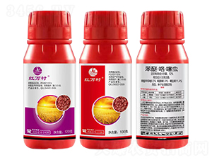 12%���ѡ��������x-�l(xi��ng)�弾�L(f��ng)