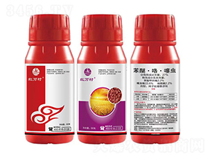 27%���ѡ��������x-�t�f��-�l(xi��ng)�弾�L(f��ng)