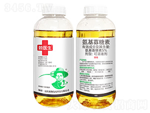 5%����������-ه�t(y��)��-���һƷ�t