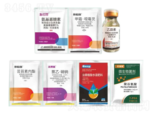 ���砀����Q����-�}����-�Z�����r(n��ng)�I(y��)