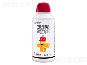 30%��˪�`���fù�`-��̖С�tñ