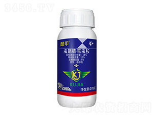 18%�x(ch��ng)���桤߻�x(ch��ng)��-���-����¡����