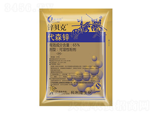 65%��ɭ�\-�\ؐ��-����¡����