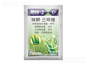 40%���r�����h(hu��n)��-�G��2̖-����¡����