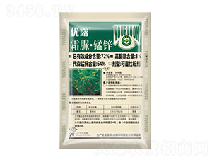 72%˪�塤�i�\-��(y��u)¶-����¡����