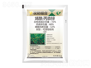 72%ϩ������ɭ�\-�����M��-����¡����