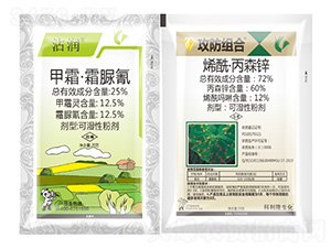 մ���M��-����¡����