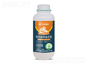 �ЙC(j��)���Һ�B(t��i)��-�հ�ʩ-����ʩ